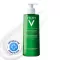Vichy Normaderm intenzív tisztító gél / R, 400 ml