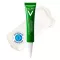 Vichy Normaderm pattanás elleni kénpaszta, 20 ml