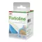 Ratioline sportszalag 5 cmx5 m türkiz, 1 db
