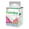 Ratioline sportszalag 5 cmx5 m rózsaszín, 1 db