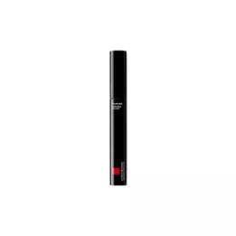ROCHE-POSAY Toleriane szempillaspirál Volume, 6,9 ml