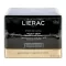 LIERAC PREMIUM Selymes öregedésgátló krém (50 ml)