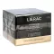 LIERAC PREMIUM Selymes öregedésgátló krém (50 ml)