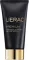 Instructions for use for Lierac Premium maszk, 75 ml - 1