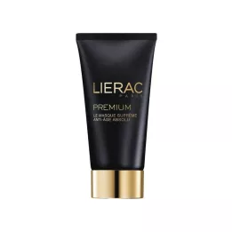 Lierac Premium maszk, 75 ml