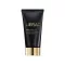 Lierac Premium maszk, 75 ml