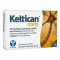 Keltican forte, 80 db