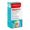 Mavamed kezelés körömgomba ellen folyadék (5 ml)