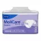 MoliCare® Prémium Elastic Slip 8 cseppes S-es méret, 26 darab
