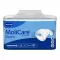 MoliCare® Premium Elastic Slip 9 csepp S méretű, 26 db