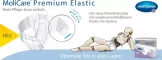 Instructions for use for MoliCare® Premium Elastic Slip 9 csepp S méretű, 26 db - 1
