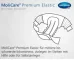 Instructions for use for MoliCare® Premium Elastic Slip 9 csepp S méretű, 26 db - 2