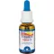 VITAMIN DEKA Dr.Jacobs csepp olaj, 20 ml