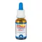 VITAMIN DEKA Dr.Jacobs csepp olaj, 20 ml