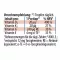 VITAMIN DEKA Dr.Jacobs csepp olaj, 20 ml