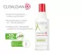 Instructions for use for A-Derma Cutalgan frissítő spray, 100 ml - 5
