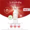 Instructions for use for A-Derma Cutalgan frissítő spray, 100 ml - 6
