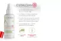 Instructions for use for A-Derma Cutalgan frissítő spray, 100 ml - 7