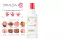 Instructions for use for A-Derma Cutalgan frissítő spray, 100 ml - 8