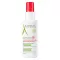 A-Derma Cutalgan frissítő spray, 100 ml