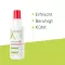 A-Derma Cutalgan frissítő spray, 100 ml