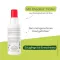 A-Derma Cutalgan frissítő spray, 100 ml