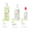 A-Derma Cutalgan frissítő spray, 100 ml