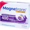 MAGNETRANS duo-aktiv 400 mg-os pálcika, 20 db