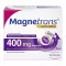 MAGNETRANS duo-aktiv 400 mg-os pálcika, 50 db