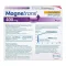MAGNETRANS duo-aktiv 400 mg-os pálcika, 50 db