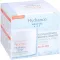 AVENE Hydrance Aqua Gel hidratáló.Aqua Gel krém, 50 ml