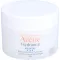 AVENE Hydrance Aqua Gel hidratáló.Aqua Gel krém, 50 ml