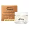 OLIVENÖL INTENSIVCREME tápláló nappali krém, 50 ml