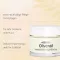 OLIVENÖL INTENSIVCREME tápláló nappali krém, 50 ml