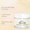 OLIVENÖL INTENSIVCREME Éjszakai tápláló krém, 50 ml