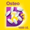 VIGANTOLVIT D3 K2 kalcium D3-vitamin filmtabletta, 60 kapszula