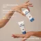 ISDIN Nutradeica gélkrém arcra, 50 ml