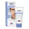 ISDIN Nutradeica gélkrém arcra, 50 ml