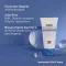 ISDIN Nutradeica gélkrém arcra, 50 ml