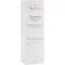 AVENE Hydrance könnyű hidratáló emulzió, 40 ml