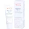 AVENE Hydrance könnyű hidratáló emulzió, 40 ml