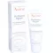 AVENE Hydrance könnyű hidratáló emulzió, 40 ml