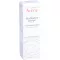 AVENE Hydrance könnyű hidratáló emulzió, 40 ml