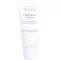 AVENE Hydrance könnyű hidratáló emulzió, 40 ml