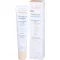 AVENE Hydrance BB gazdag hidratáló krém, színezett, 40 ml