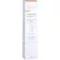 AVENE Hydrance BB gazdag hidratáló krém, színezett, 40 ml