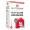 Gluteostop tabletta, 30 db