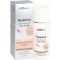 HYALURON NUDE Perfect.Fluid getö.mitt.HT LSF 20, 50 ml