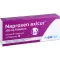 NAPROXEN axicur 250 mg tabletta, 10 db