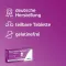 Naproxen axicur® 250 mg tabletta, 20 tabletta
